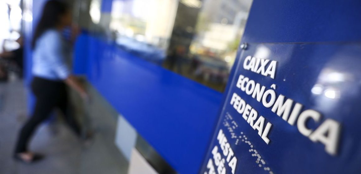 FGTS aprova distribuição de R$ 12,7 bilhões a trabalhadores