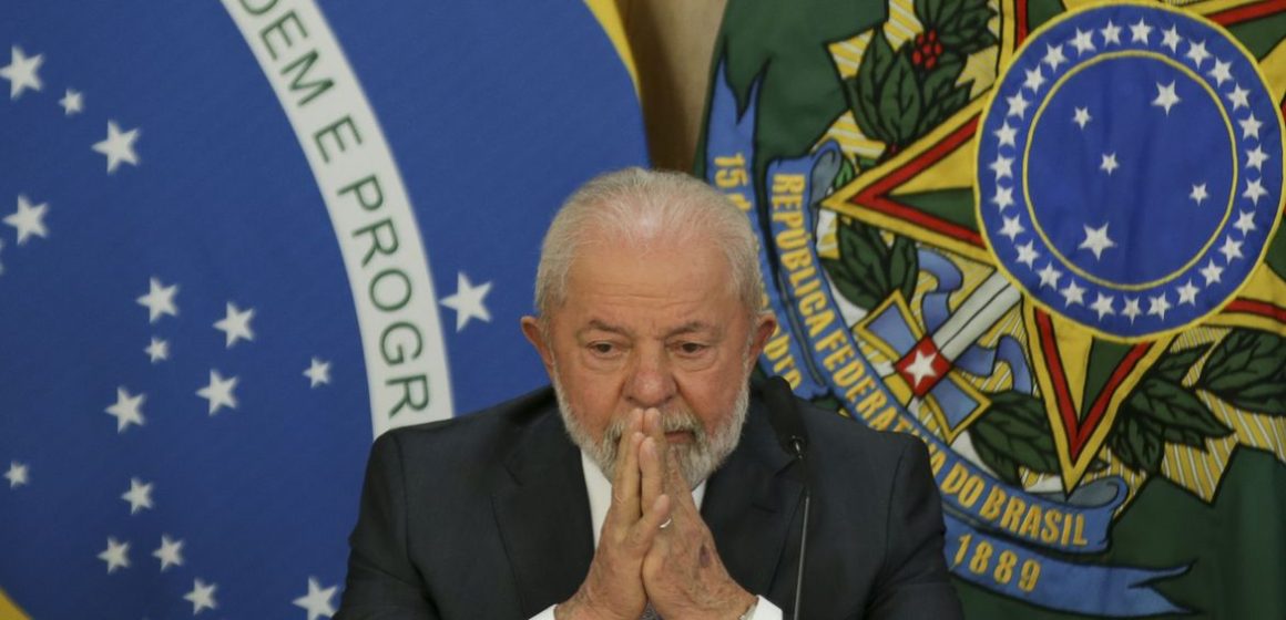 conselho-desenvolvimento-industrial_mcamgo_abr_06072023-12 Estado tem que ser o necessário para induzir desenvolvimento, diz Lula