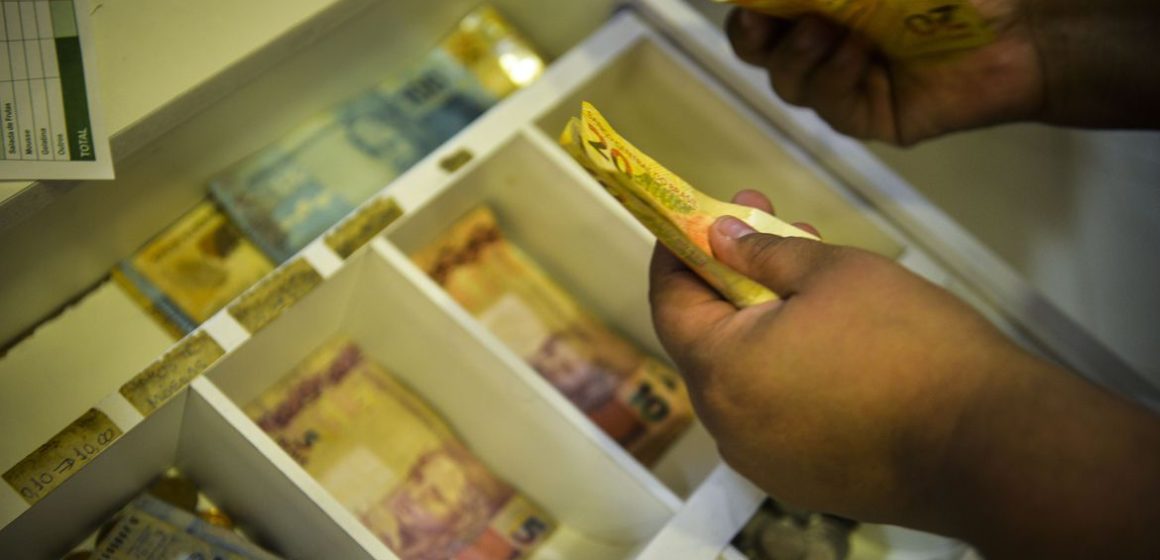 Desenrola Brasil: renegociação de dívidas da Faixa 2 começa na segunda