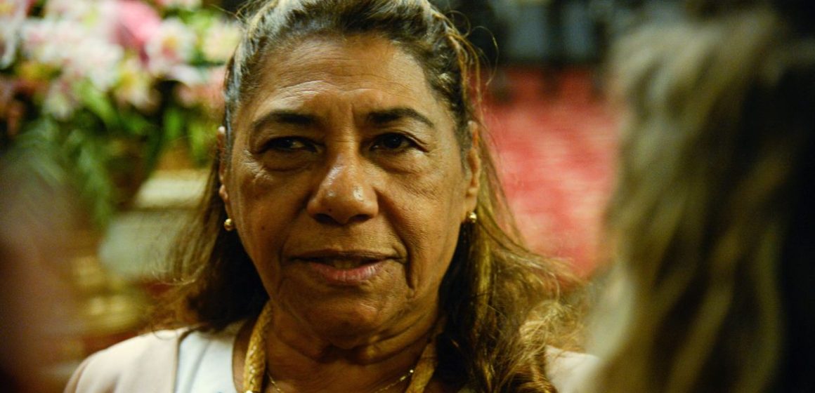 Novidades sobre caso Marielle trazem esperança e cobrança por solução