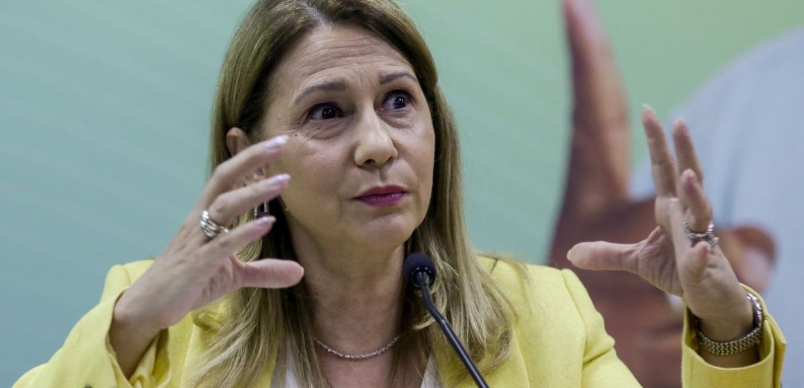 Governo dobrará número de pacientes em tratamento contra hepatite B