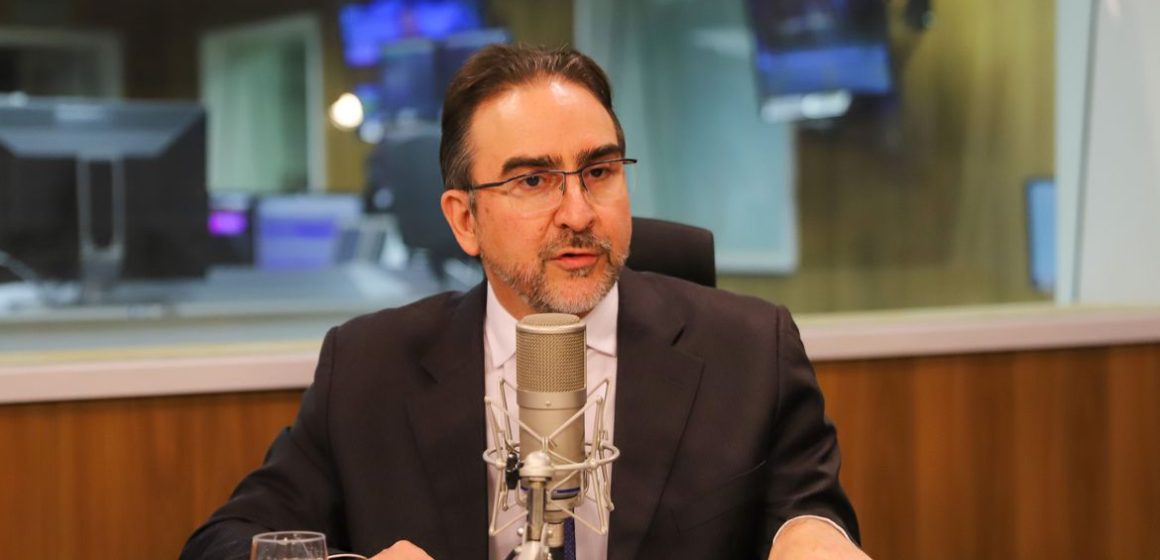 Regulamentação da reforma tributária ficará para 2024, diz secretário