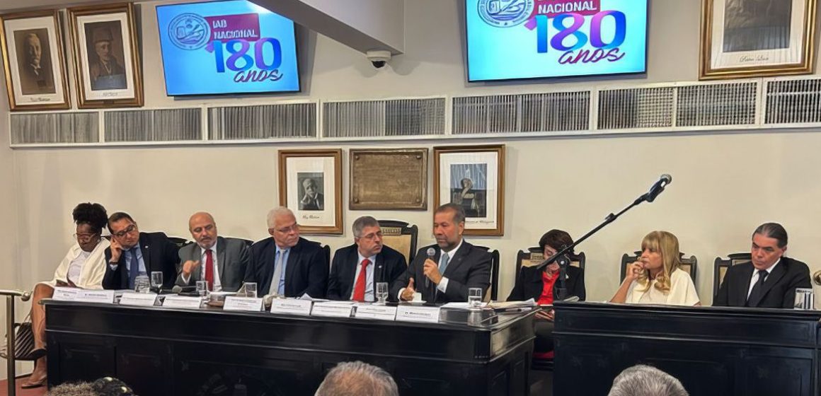INSS: volta de bônus de produtividade deve ser assinada esta semana