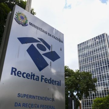 Saiba como declarar o Imposto sobre a Propriedade Territorial Rural