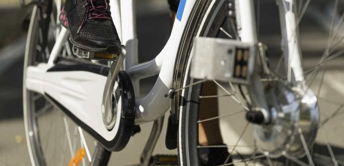 Em um ano, mais de 200 incêndios foram causados pelas baterias das bicicletas elétricas