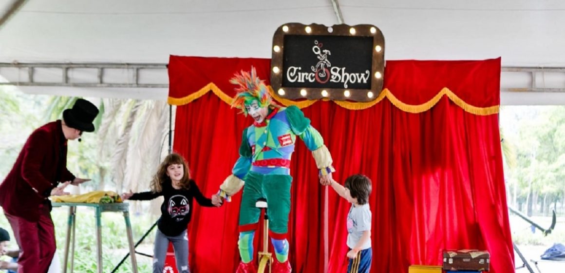Maior festival de sustentabilidade do Brasil acontecerá em Belém