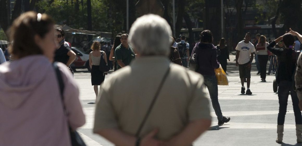 Mercado de trabalho e demanda por serviços sofrem os efeitos do envelhecimento da população brasileira