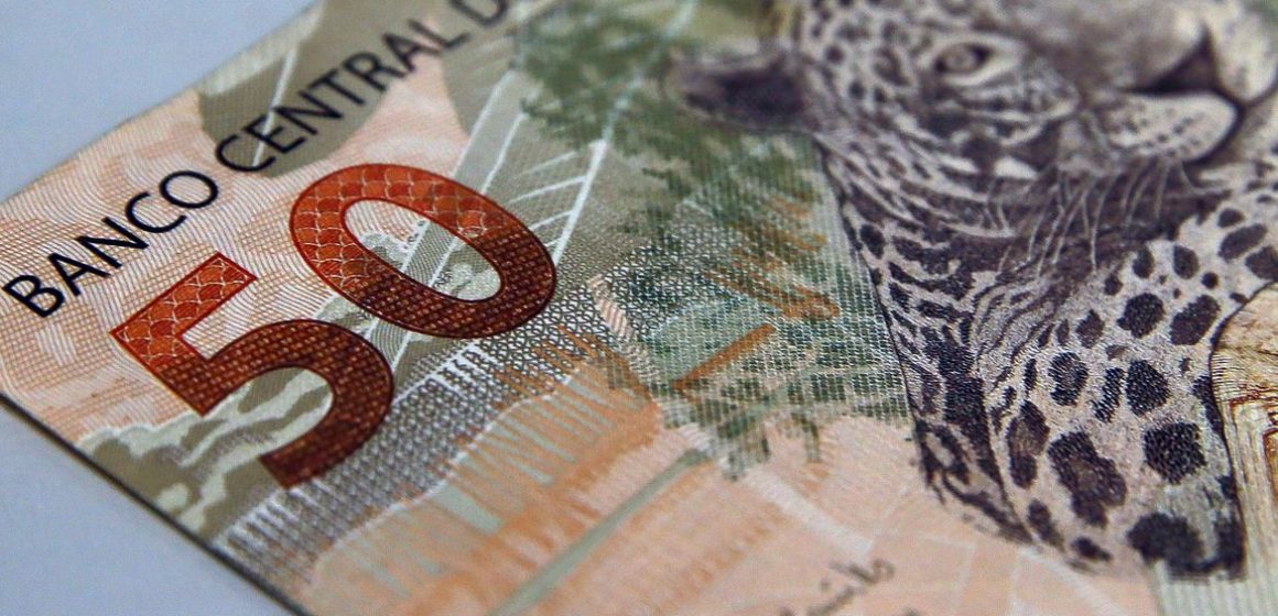 5 comportamentos que podem te levar a nunca ser bilionário