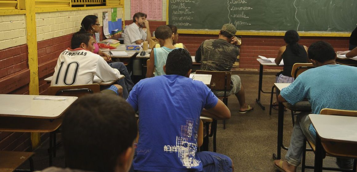 Veja 4 dicas para você aprender o que quiser