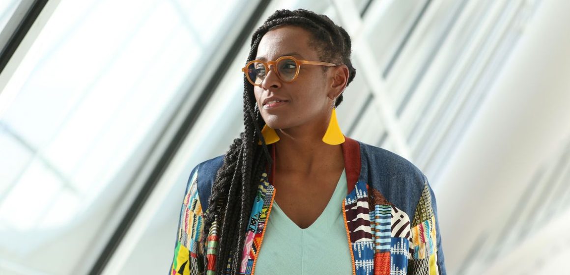Combate à evasão de negros em universidades requer novas políticas