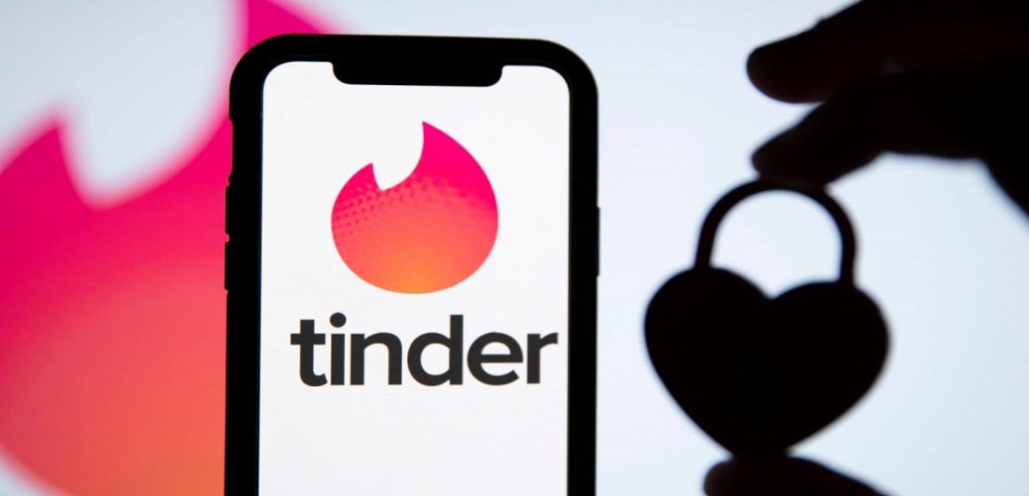 Pesquisa revela que mais da metade dos usuários do Tinder são casados ou comprometidos
