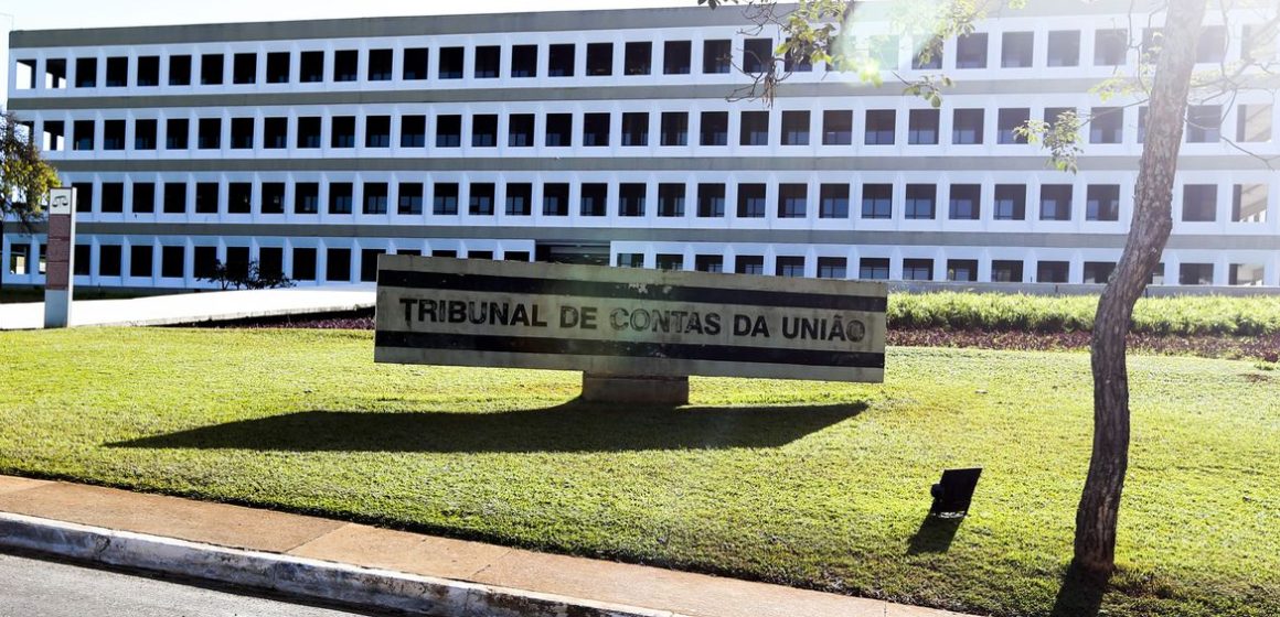 TCU analisa arquivamento de projetos culturais em 2020 e 2021