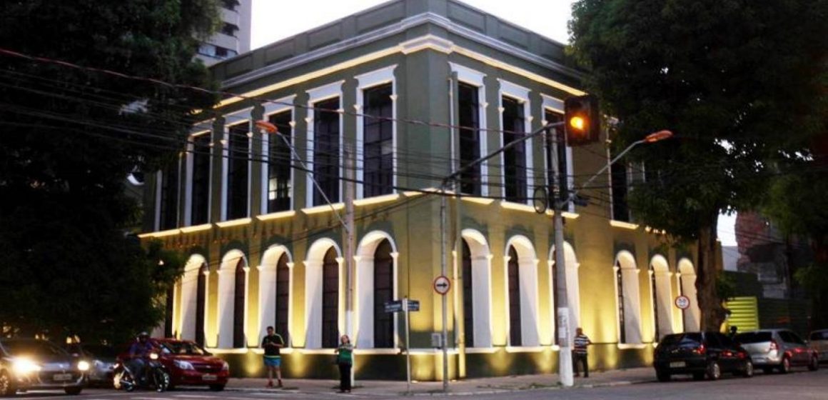 Edital de concurso público para procurador é lançado pela PGE Pará