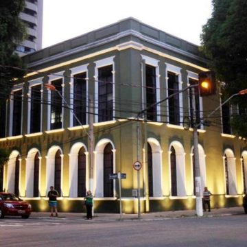 Edital de concurso público para procurador é lançado pela PGE Pará