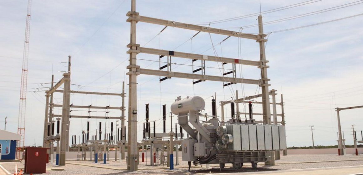 Pará terá a conta de energia elétrica mais cara do país