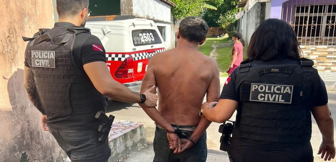up_ag_45154_c68a321c-5805-7759-8006-48ab01b2d343 Homem é preso por violência doméstica em Mosqueiro