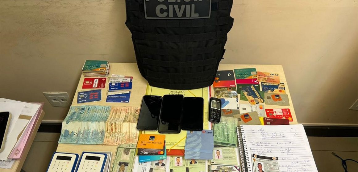 up_ag_45251_063ddcab-d168-08b6-26b4-86bfad39d11a Polícia Civil deflagra operação de combate estelionato por fraude eletrônica em Icoaraci