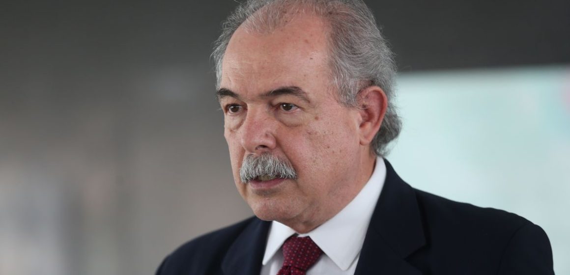 BNDES pretende dobrar concessão de financiamentos este ano
