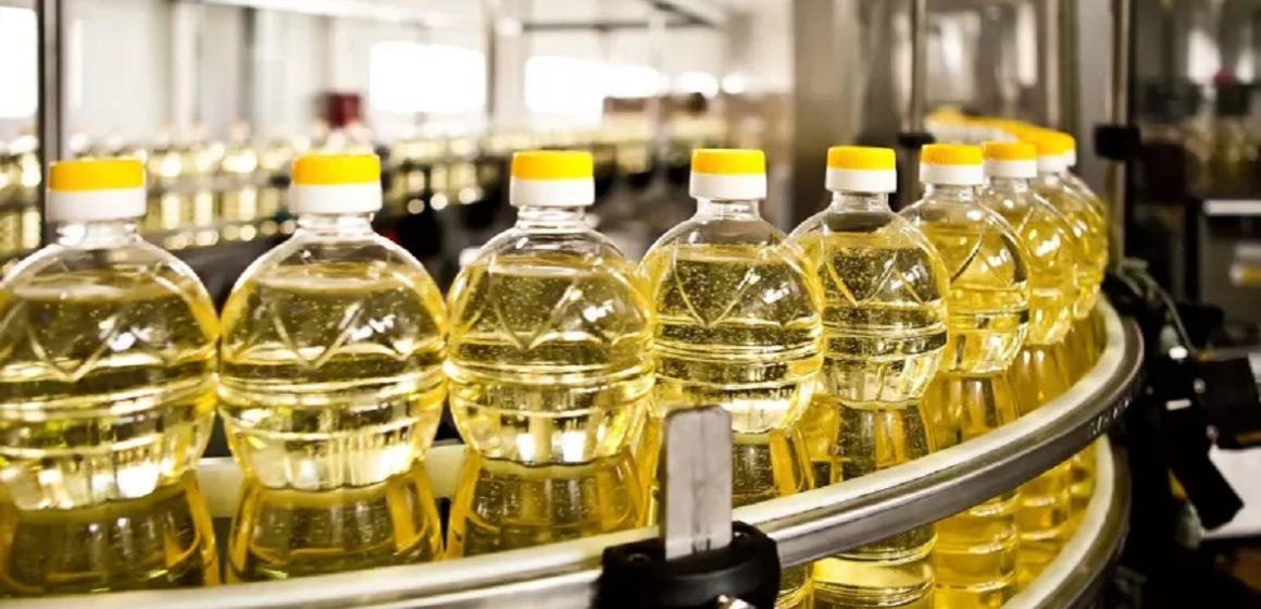 Estudo revela que o óleo de soja pode causar um dos tipos mais graves de inflamação intestinal
