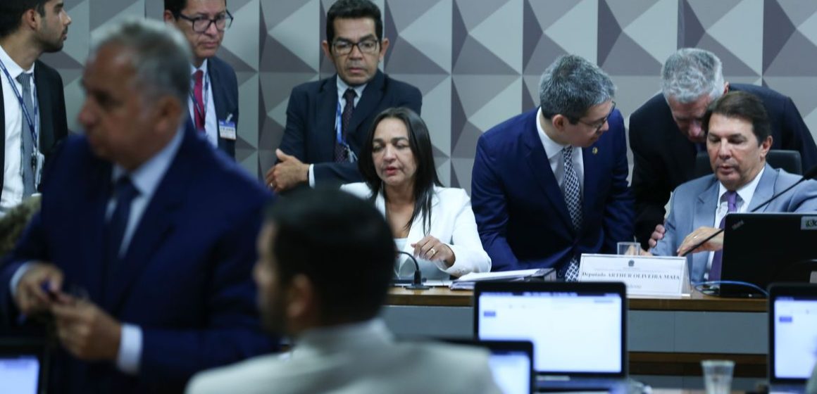03082023-lula8600 (2) EBC e ABI pedem revogação de descredenciamento de fotógrafo em CPMI