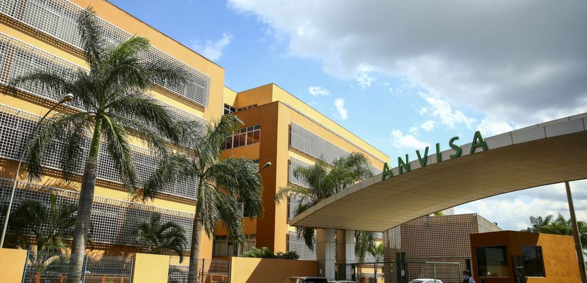 Anvisa proíbe suplemento alimentar de melatonina para crianças