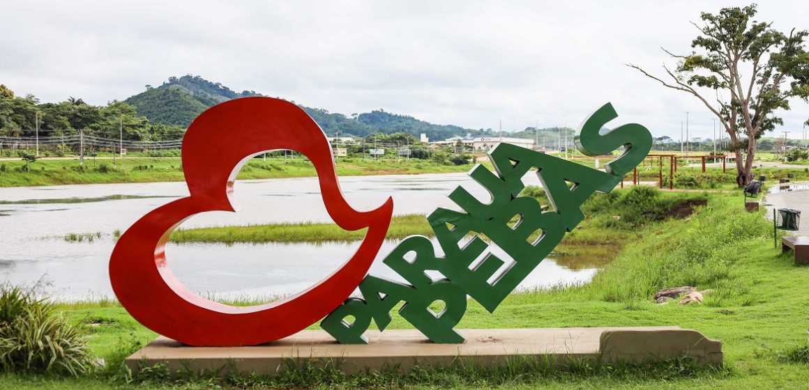 Cadastro aponta que Parauapebas fechou o 1º semestre com saldo positivo na geração de empregos formais