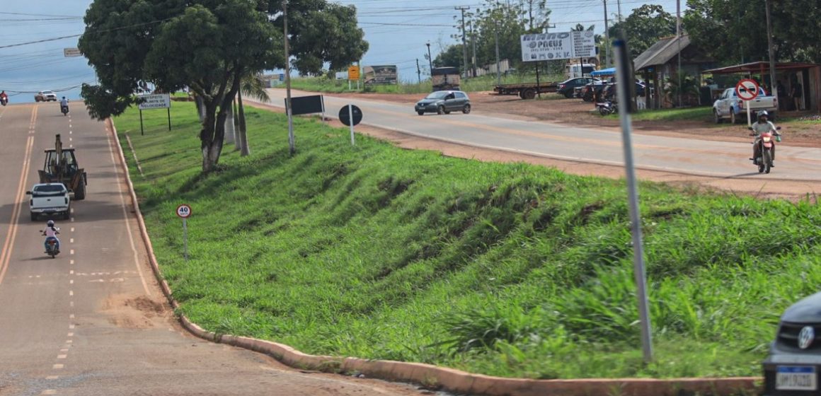 Idoso é preso em Ulianópolis acusado de estuprar cadelas