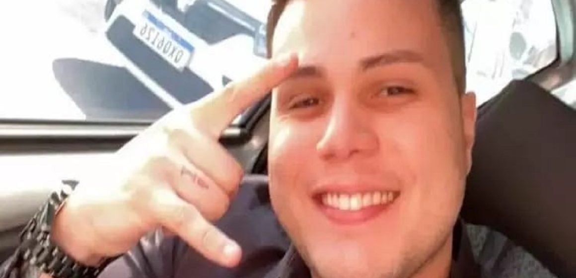 ‘Hétero top’ é absolvido pela Justiça da acusação de abusar sexualmente de jovem, em Belém