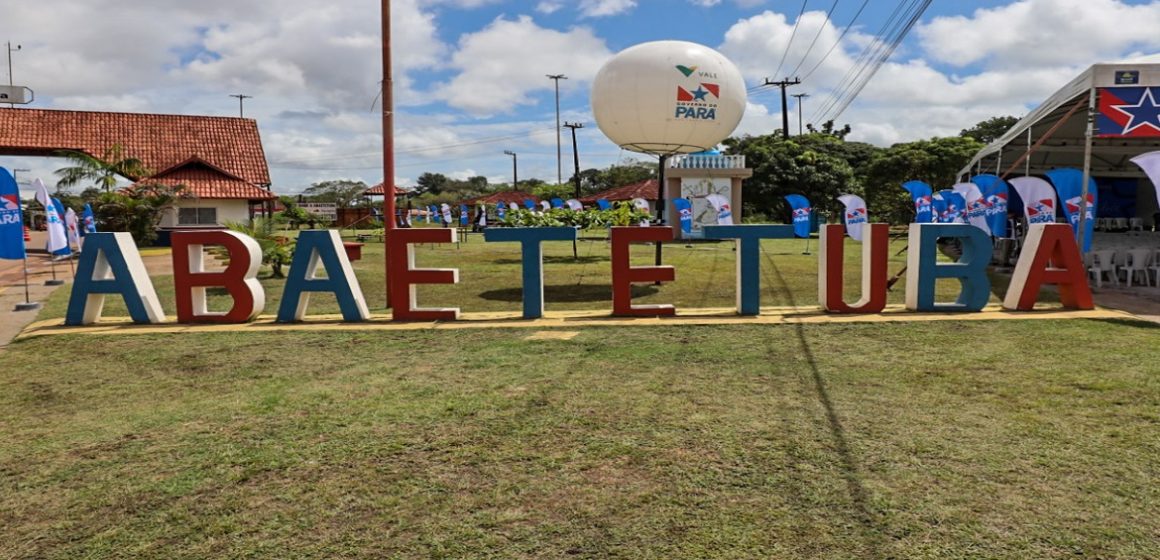 Em Abaetetuba, homem é preso acusado de estuprar sobrinha adolescente