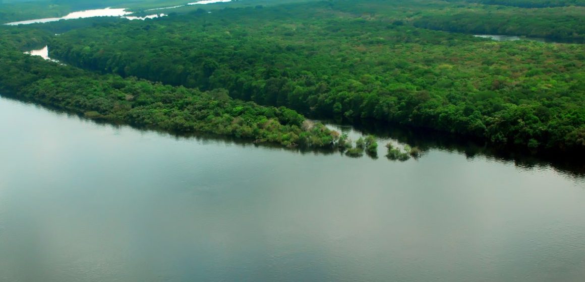 Semana da Regularização Fundiária na Amazônia começa nesta segunda