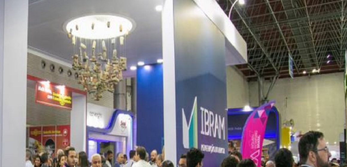 Exposibram conta com a presença do Sistema FIEPA