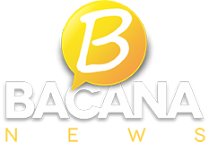 Bacana.news Notícias do Pará