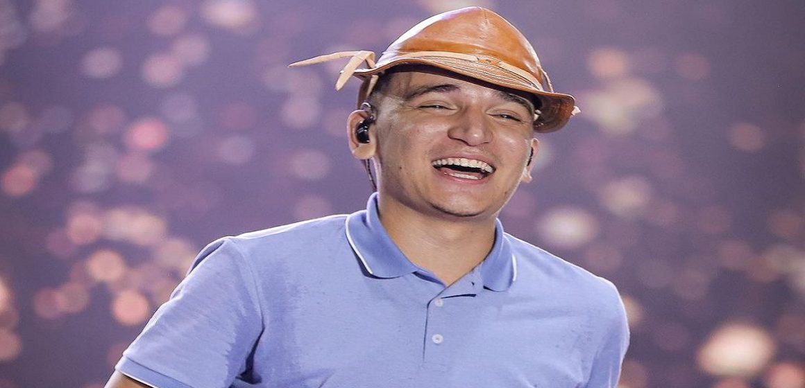 Belém recebe no segundo semestre grandes festivais e shows