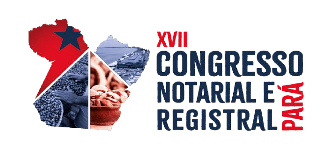 Belém receberá o maior Congresso Notarial e Registral do Norte