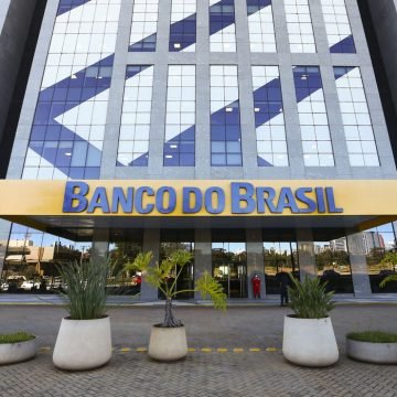 Grupo Banco do Brasil renegocia R$ 5,4 bilhões em um mês de Desenrola