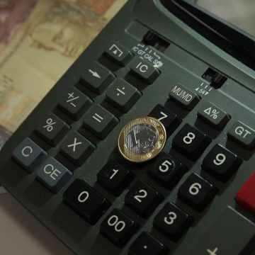 Orçamento de 2024 prevê crescimento de 2,26% para economia