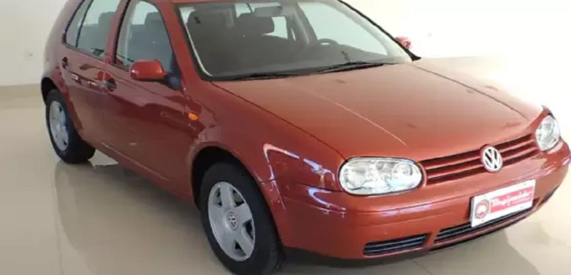 Saiba quais são os 10 carros mais vendidos de todos os tempos
