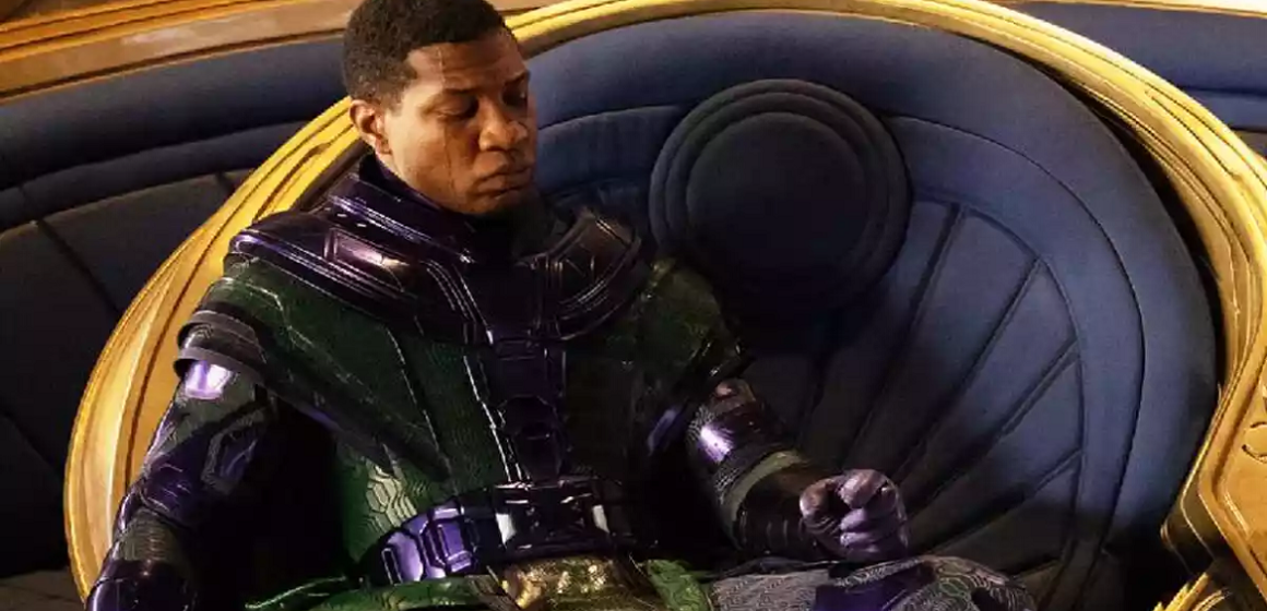 Julgamento de Jonathan Majors é adiado para setembro