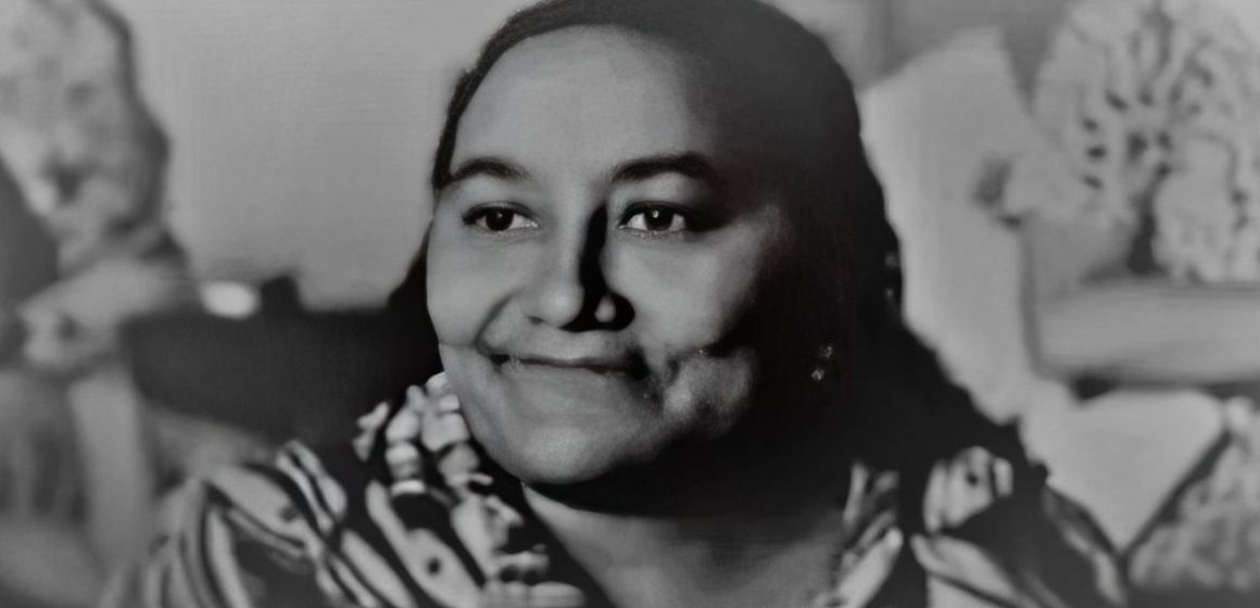 Lei registra o nome de Margarida Alves como heroína da Pátria
