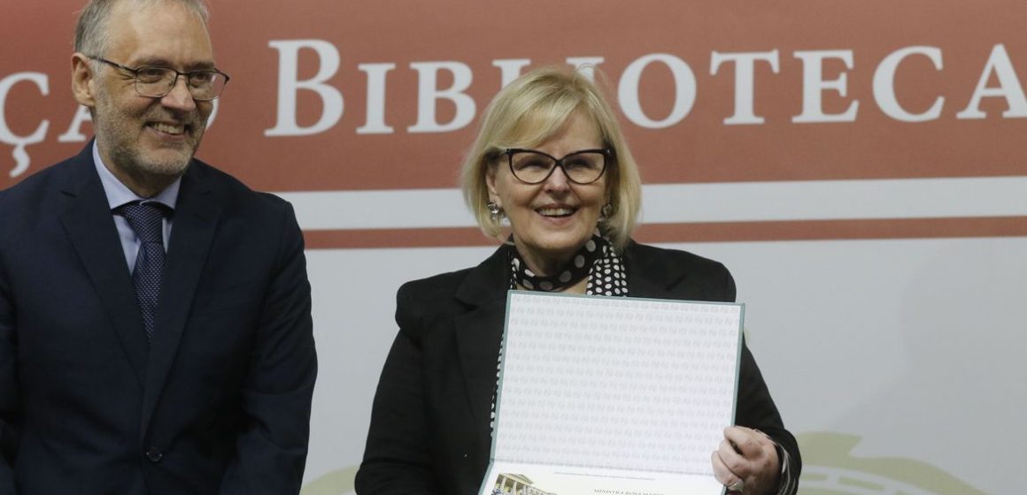Biblioteca Nacional recebe Constituição de 1988 em nheengatu