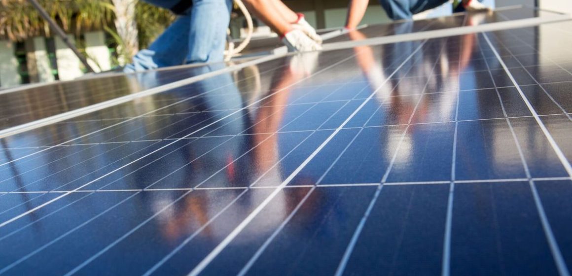 Geração Distribuída aumenta no país e reduz valor de contas de energia