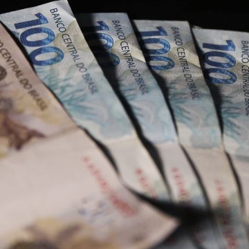 Entenda propostas de mudanças na tributação para super-ricos