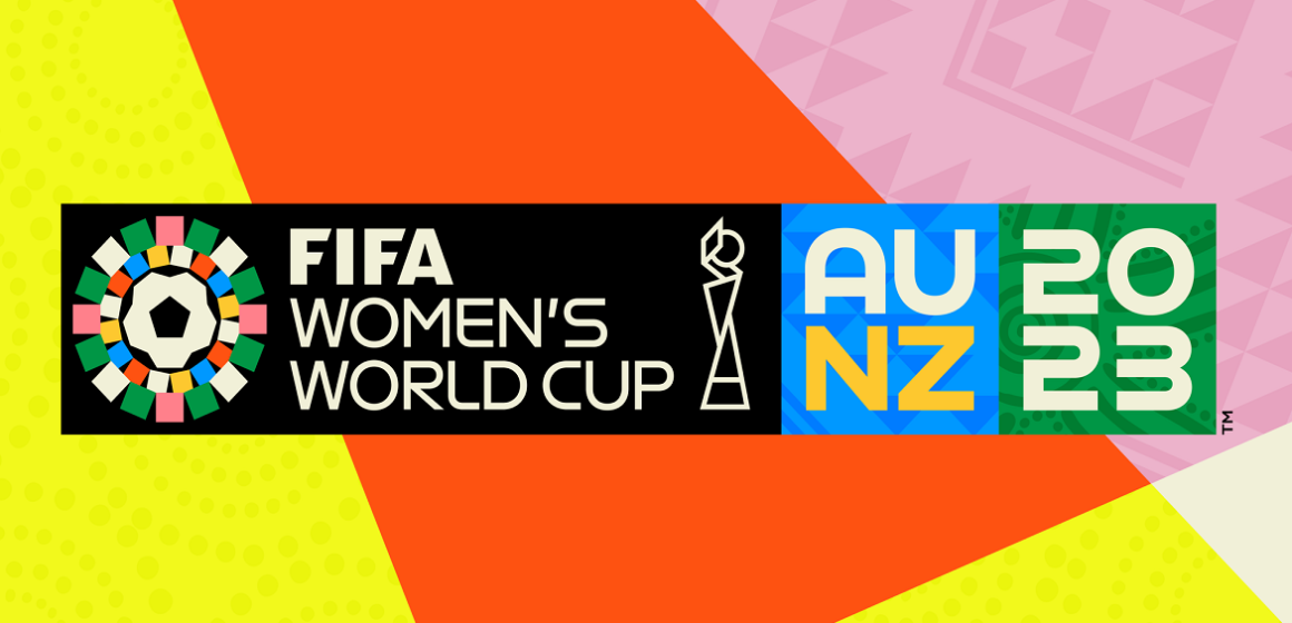 Espanha e Inglaterra protagonizam final inédita no Mundial feminino