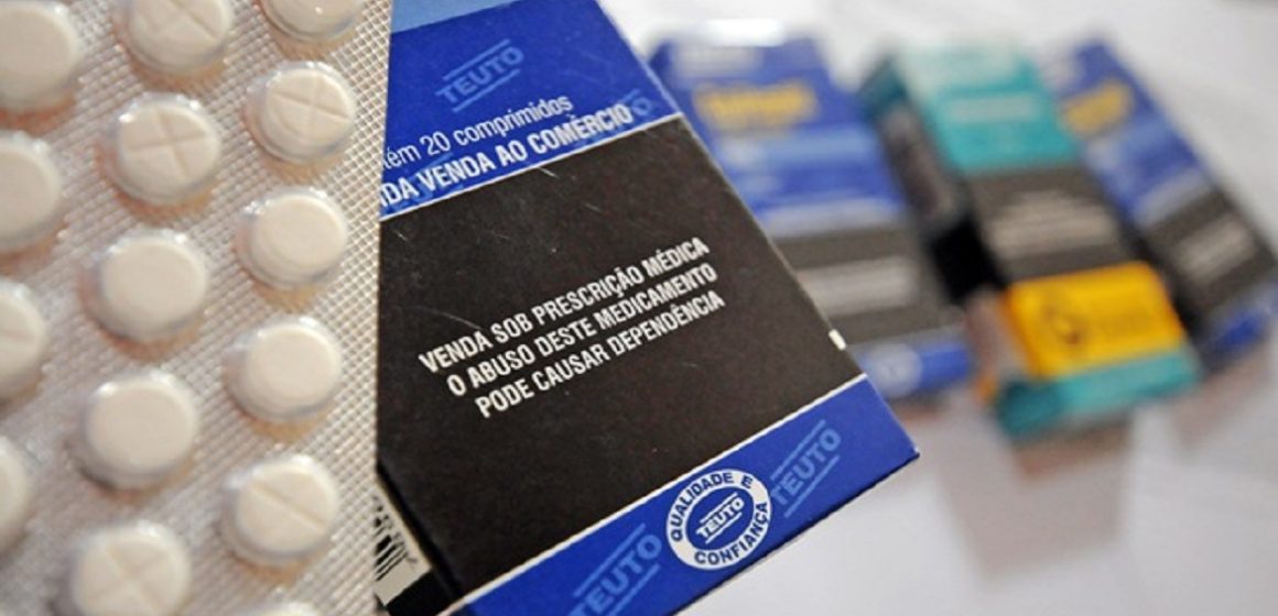 Saiba quais são os 3 medicamentos que aumentam o risco de demência em quase 80%
