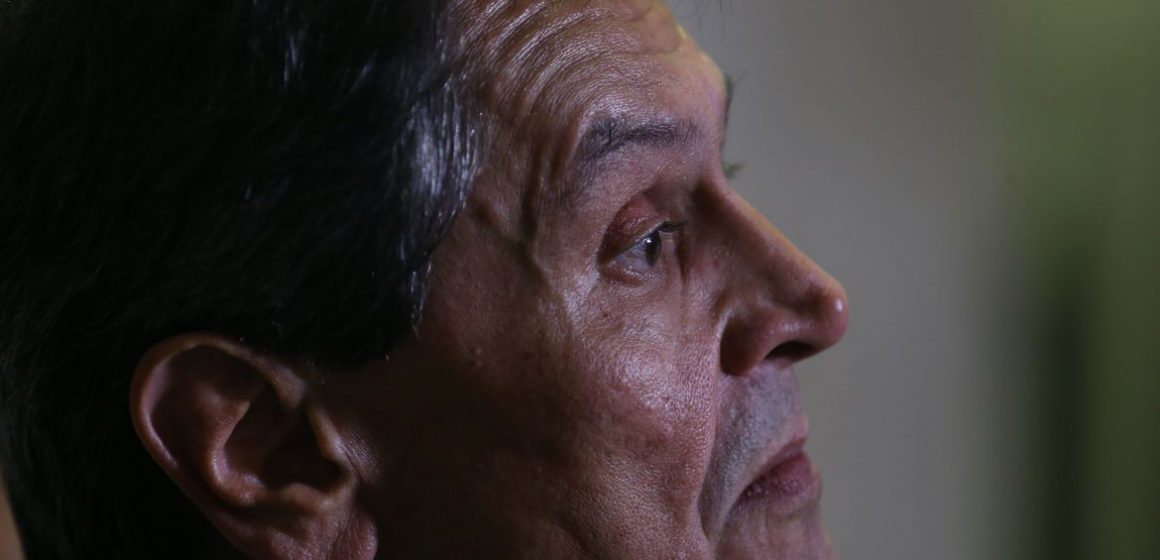 Roberto Jefferson irá a júri popular por atirar em policiais