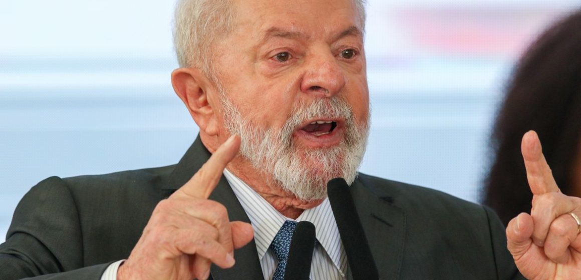 Lula embarca para G77 em Cuba e Assembleia Geral da ONU nos EUA