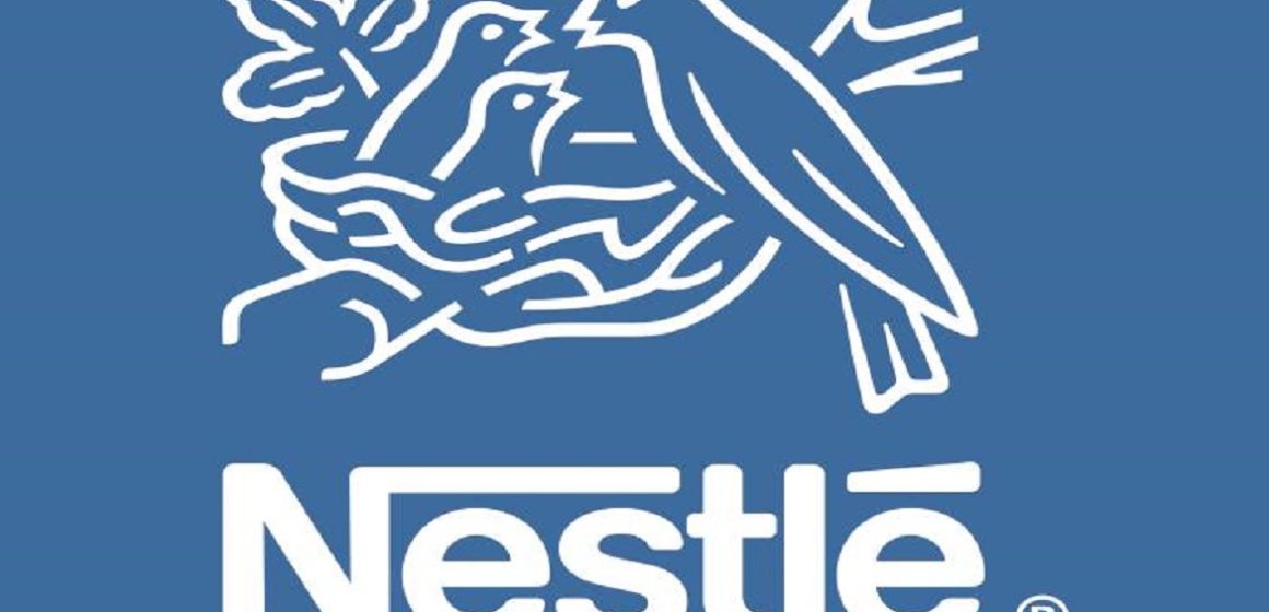 Nestlé compra marcas brasileiras de chocolates Brasil Cacau e Kopenhagen