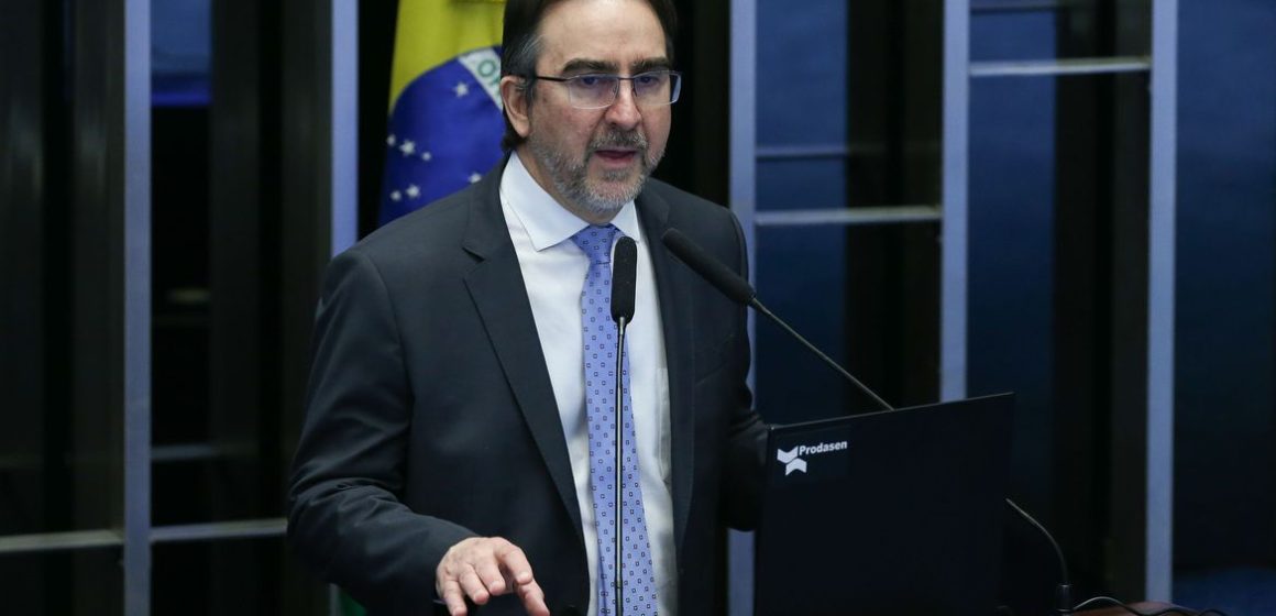 Congresso reduziu espaço para cashback na reforma tributária, diz Appy