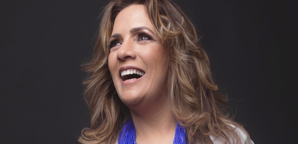 Projeto “Claro que é Círio outra vez” traz diversas atrações culturais em evento gratuito