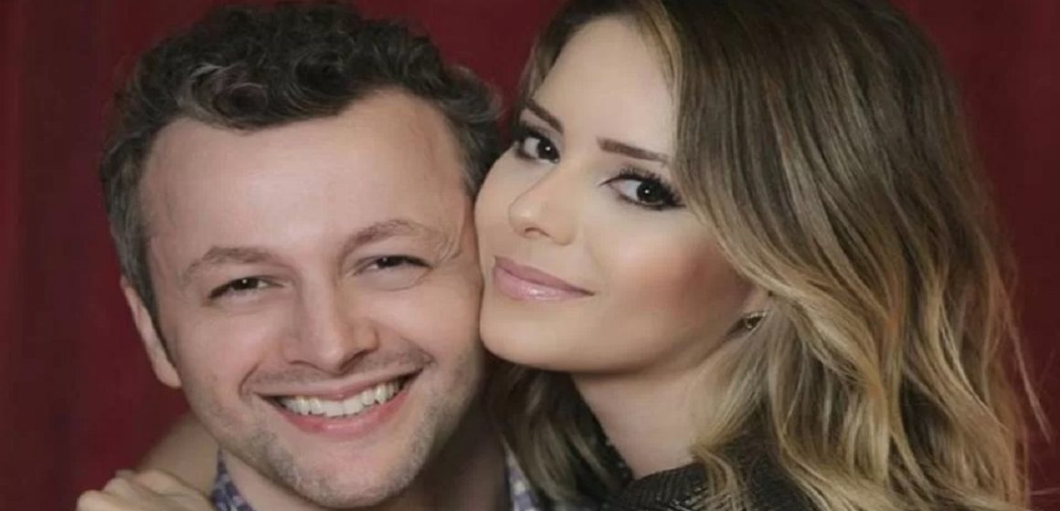 Fim do casamento é anunciado pelo casal Sandy e Lucas Lima